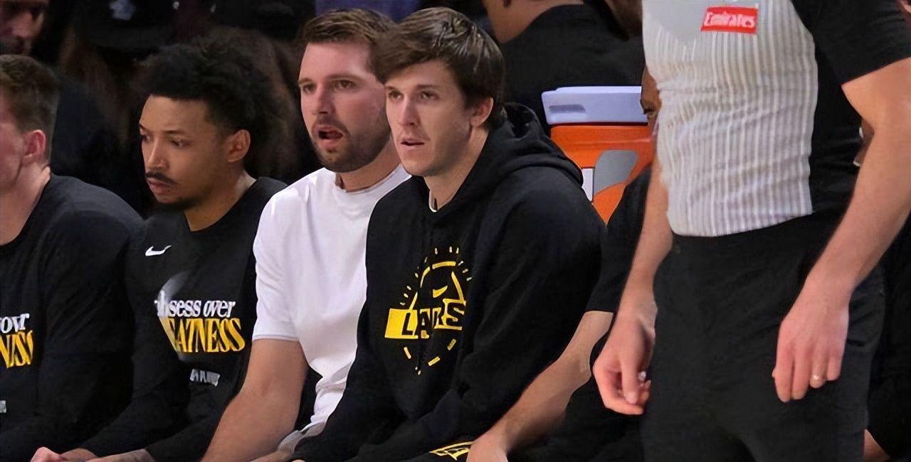 博万体育app下载-一场112-108让雷霆无奈了！湖人逆转詹姆斯创历史，火箭即将淘汰